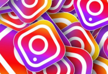 Photo of The Most Effective Methods to Get Instagram Followers